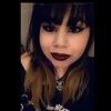 ivyrios95